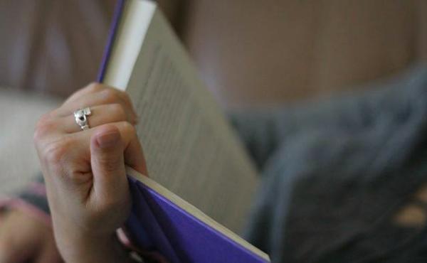 英語の読解力を高める方法 Superprof